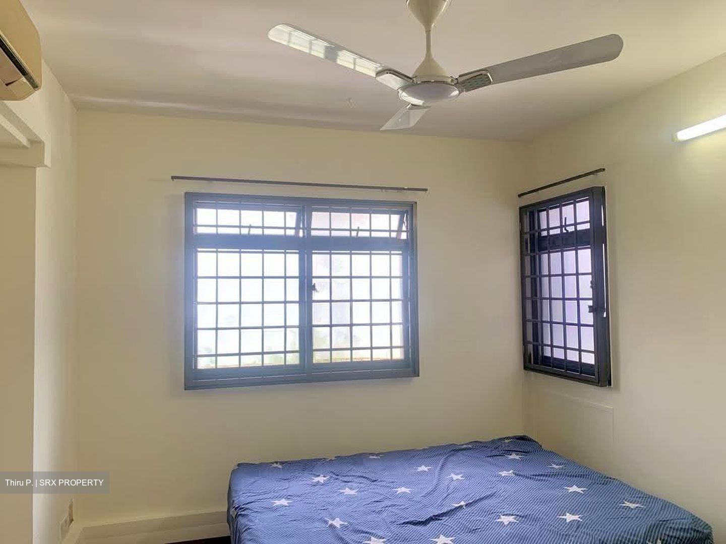 Blk 201B Compassvale South Gate (Sengkang), HDB 4 Rooms #609584541